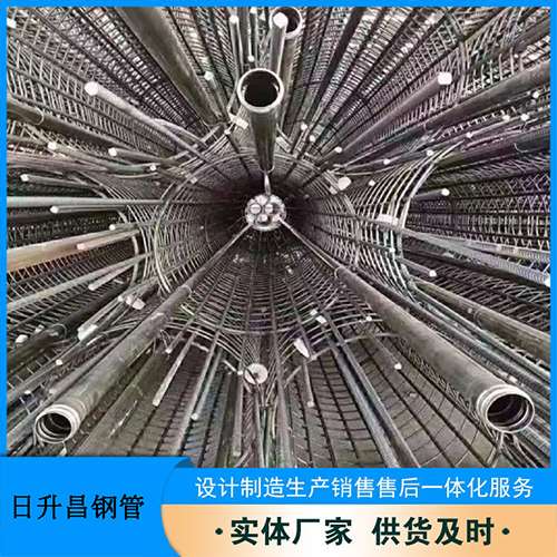灯塔声测管的取样标准有哪些规定？