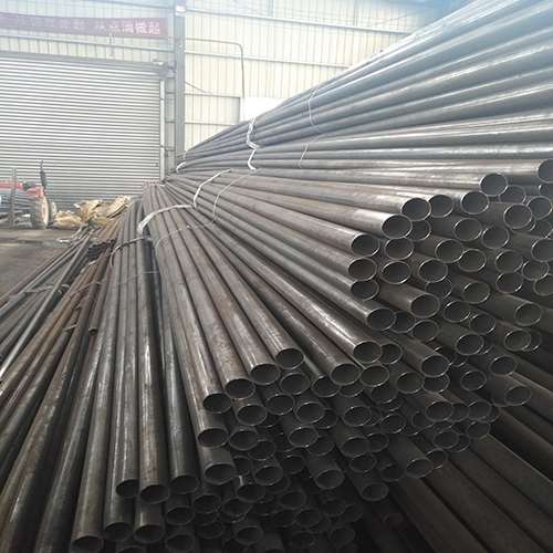 灯塔声测管沉入桩施工安全控制注意要点